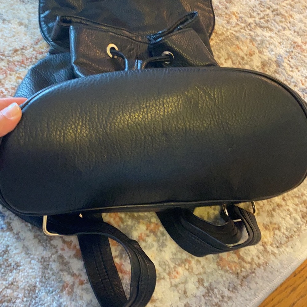 Deux Lux Backpack - Picture 3 of 15